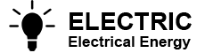 DALI FOODS GROUP CO., LTD.